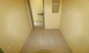 Imagem 6: LOJA no bairro Menino Deus em Porto Alegre