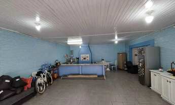 Imagem 8: SAO LEOPOLDO - CASA - SCHARLAU