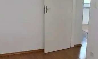 Imagem 7: Conjunto para alugar, 68 m² por R$ 5.300,00/mês - Tatuapé - São Paulo/SP