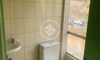 Imagem 3: Sala comercial à venda. codigo: 89399