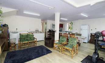 Imagem: INBOX CIA IMOBILIÁRIA VENDE, CASA EM BENTO