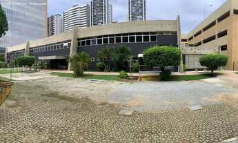 Imagem: Prédio para Locação em Salvador, Pituba