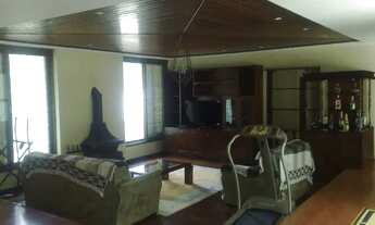 Imagem 4: Locação Casa Resid. PORTO ALEGRE RS Brasil