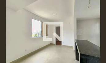 Imagem 2: Apartamento à Venda - Barroca, 2 Quartos, 122 m2