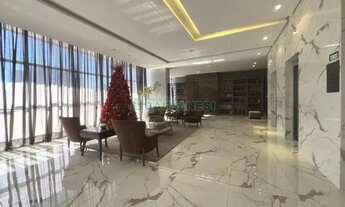 Imagem 3: Apto Mobiliado Centro Caxias do Sul