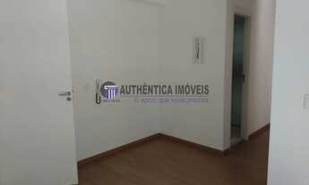 Imagem 12: APARTAMENTO para LOCAÇÃO - VELOSO - OSASCO - AUTHÊNTICA IMÓVEIS