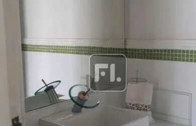 Imagem 13: Casa, 690 m² - venda por R$ 7.500.000,00 ou aluguel por R$ 35.100,01/mês - Alphaville Resi