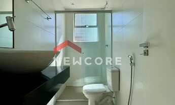 Imagem 6: Apartamento em Rua Itajubá - Sagrada Família - Belo Horizonte/MG