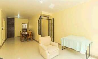 Imagem 4: Casa 3 dormitórios no Bairro Auxiliadora