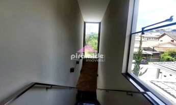 Imagem 6: Sala para locação, Urbanova, São José dos Campos, SP