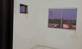 Imagem 7: OJ-Apartamento no Condomínio Margens do Poty