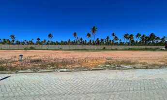 Imagem 5: Patacho Eco Residence - Porto de Pedras