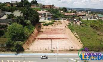 Imagem 2: TERRENO - CENTRO - SP