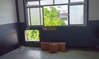 Imagem 7: Sala Comercial no Bairro Rudge Ramos em São Bernardo do Campo