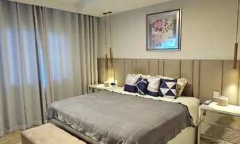 Imagem 4: Imóvel para venda no condomínio Le Jardin Residence