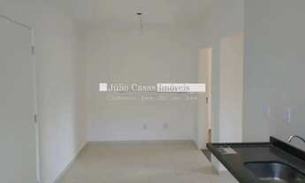 Imagem 6: Apartamento no Residencial Platinum