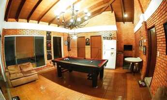 Imagem 4: Casa à venda 700m da praia