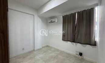 Imagem 3: Apartamento 28m² mobiliado 1 quarto em Nazaré - Belém - PA