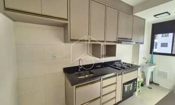 Imagem 4: Residencial Apartamento em Marília