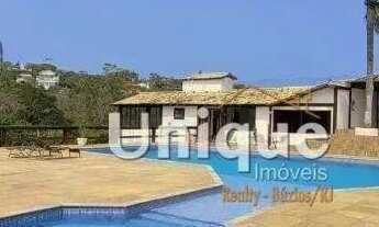 Imagem 2: Casa com 3 dormitórios à venda, 200 m² por R$ 840.000,00 - Geribá - Armação dos Búzios/RJ