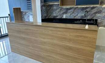 Imagem 13: Imóvel para aluguel possui 56 metros quadrados com 2 quartos em Aldeia - Barueri - SP