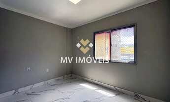 Imagem 5: Apartamento no Res. Lírio do Vale - Coqueiro - Ananindeua/PA