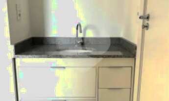 Imagem 6: Apartamento com 1 quartos para locação em Mooca - SP