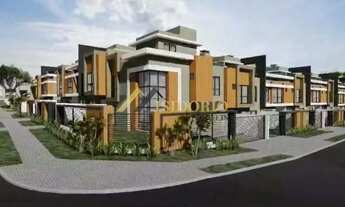 Imagem: LANÇAMENTO DE PORTÃO! 03 QUARTOS, SUÍTE