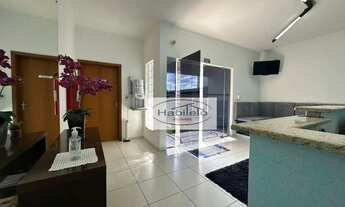 Imagem 6: Sala para alugar, 25 m² por R$ 1.062,34/mês - Centro - Brodowski/SP