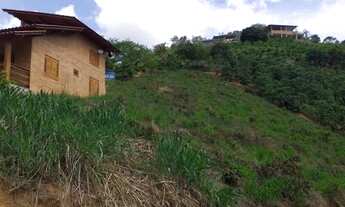 Imagem 6: VENDO TERRENO Terreno / lote com venda por R$90.000