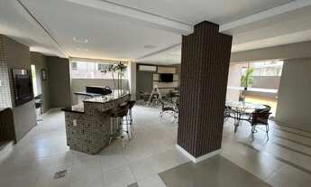 Imagem 3: Apartamento 3 quartos para aluguel no Bairro CENTRO em TOLEDO por R$ 2.800,00