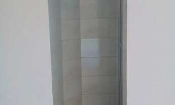 Imagem 5: Alugo excelente ponto comercial Castelo Branco. Oportunidade!