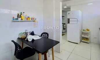 Imagem 7: Apartamento 3 quartos em Piedade