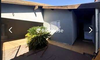 Imagem 4: Vila São Jorge da Lagoa