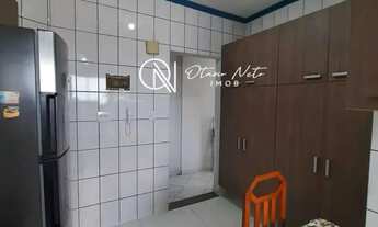 Imagem 6: ALUGO NO EDIFÍCIO FLORIANÓPOLIS