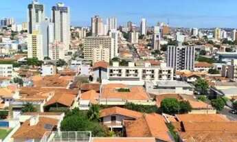 Imagem: Apartamento com 2 dormitórios para locação