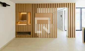 Imagem 7: Apartamento à Venda - Buritis, 3 Quartos, 190 m2