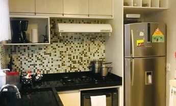 Imagem 5: CASA DE VILA - JARDIM ESTORIL - SP