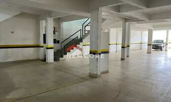 Imagem 4: Apartamento em Rua Doutor José Carlos Pires - Alfa Sul - Manhuaçu/MG