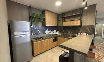 Imagem 4: Loja Comercial disponível para locação no bairro Brasil em Uberlândia-MG