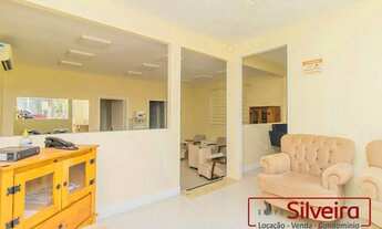 Imagem 3: SALÃO DE BELEZA PRONTO PRAIA DE BELAS