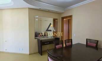 Imagem 6: Residencial Solar Campestre