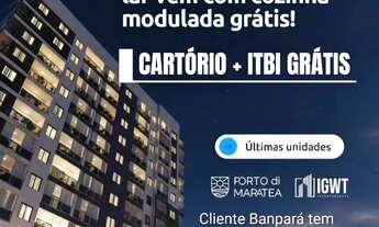 Imagem: PORTO DE MARATEA