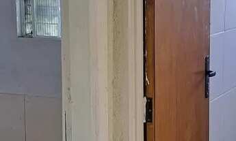 Imagem 7: Kitnet entre setor vila nova e bairro feliz