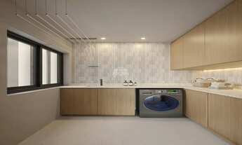 Imagem 4: Vendas Cobertura Itapoá SC