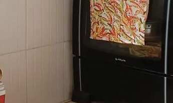 Imagem 4: Casa para alugar Ano Novo