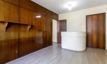 Imagem 3: Conjunto comercial para venda em Higienópolis , 52m²