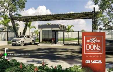 Imagem: Apartamento à venda, 3 quartos, 1 suíte