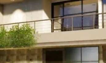 Imagem 5: Bem-vindo à AIRA, a casa do Lago, seu refúgio exclusivo em meio a natureza exuberante. (Ca