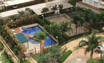Imagem 6: Apartamento á Venda, 2 Quartos, 1 Suíte, 63.00 m²- Jardim Nova Aliança Sul - Ribeirão Pret